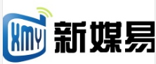 抖音号出售平台抖音号出售交易网抖音号出租购买